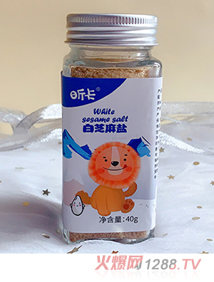 꿿���֥���}