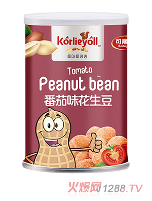 �����ѷ���ζ������