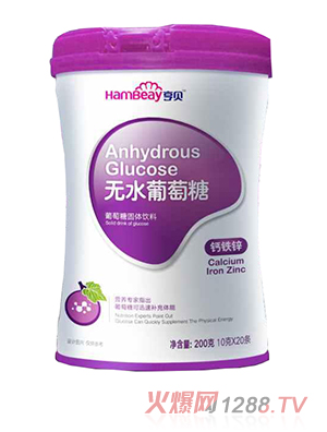 ��ؐ�o(w��)ˮ������ �}�F�\