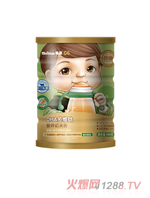 ÿ�����bG6�I�B(y��ng)���׷� DHA��S��