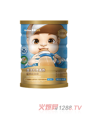 ÿ�����bG6�I�B(y��ng)���׷� ɏ�Ӽt�����F