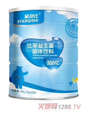 �����˱ȷ����������w���