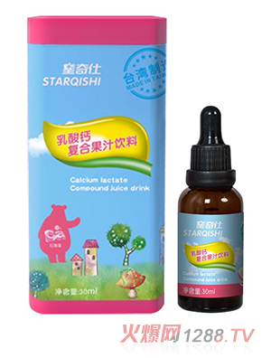 �����������}�ͺϹ�֭���