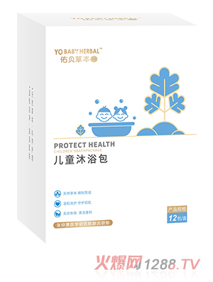 ��ؐ�ݱ���ͯ��ԡ��