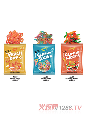 ����˹Everydayܛ��