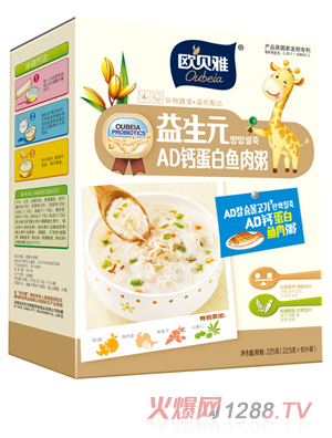 �Wؐ������ԪAD�}�����~����