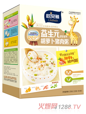 �Wؐ������Ԫ���}���i����