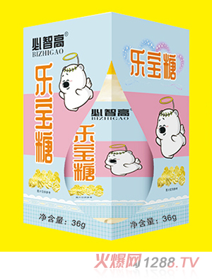 ���Ǹߘ�����