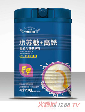 ��ؐ�����׃��I�B(y��ng)�׷�-ˮ�K��+���F