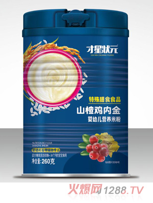 ���Ǡ�Ԫ���׃��I�B(y��ng)�׷�-ɽ��u�Ƚ�