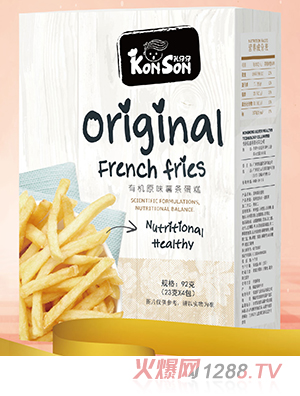 �������ЙC(j��)ԭζ��l����