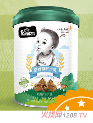 �����І��L�ЙC(j��)���� �}�F�\����