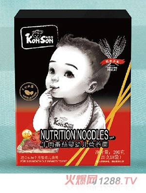 ������ţ�ⷬ��yingye�I(y��ng)�B(y��ng)��