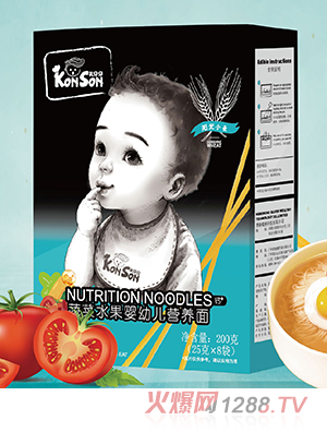 �������߲�ˮ��yingye�I(y��ng)�B(y��ng)��