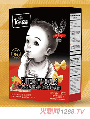 ������ţ���߲�yingye�I(y��ng)�B(y��ng)������