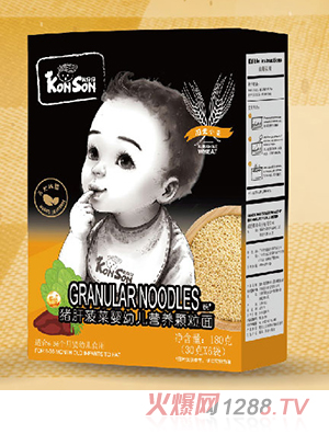 �������i�β���yingye�I(y��ng)�B(y��ng)�w����