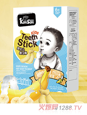 ������yingyeĥ����