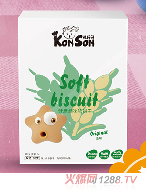 �����н���Ȥζܛ� ԭζ