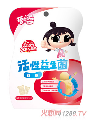 �I(y��ng)��(l��)�����������ܛ��