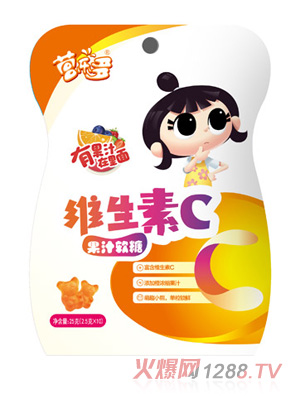 �I(y��ng)����S����C��֭ܛ��