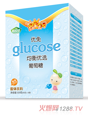 ����(j��)�ڃ�(y��u)����⃞(y��u)�x������