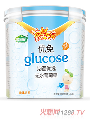 ����(j��)�ڃ�(y��u)����⃞(y��u)�x�o(w��)ˮ������(��(l��)��)