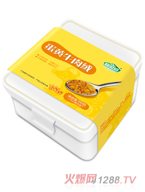 ����(j��)�ڵ��Sţ��q(��(l��)��)