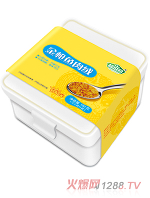 ����(j��)������~��q����(l��)�ۣ�