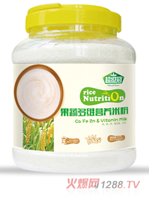 ����(j��)�ڹ��߶�S�I�B(y��ng)�׷�