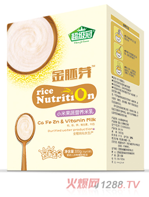 ����(j��)�ڽ���ѿС�׹�������