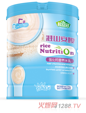 �����ڻ�ɽ������(qi��ng)���}�I�B(y��ng)����