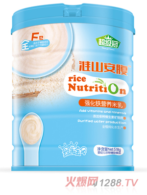 �����ڻ�ɽ������(qi��ng)���F�I�B(y��ng)����