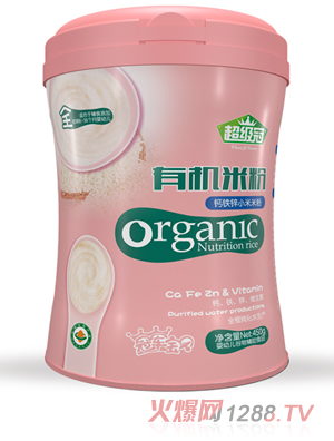 �������}�F�\�ЙC(j��)С���׷�