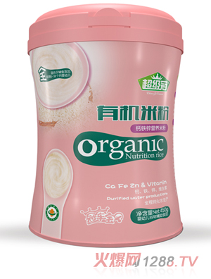 �������}�F�\�ЙC(j��)�I�B(y��ng)�׷�