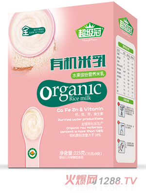 ������ˮ���_���ЙC(j��)�I�B(y��ng)����