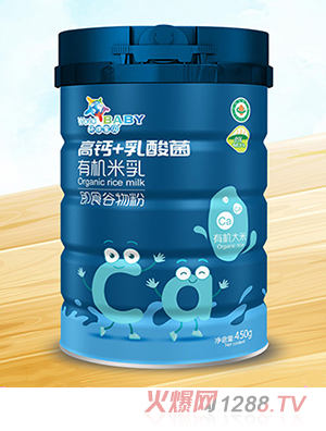 �h(hu��n)��?q��)�ؐ�ЙC(j��)���� ���}+�����