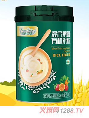 ���Zؐ���Ϲ����ЙC(j��)�׷�