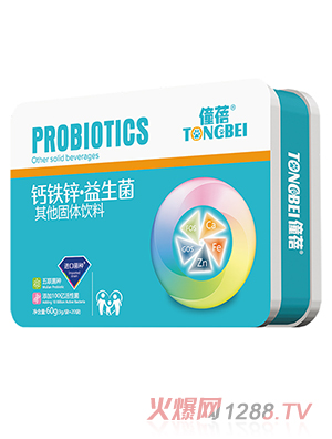 �����}�F�\������