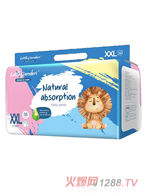 С�ߵ�������ѝXXL36