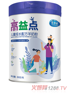 �B(y��ng)��ڸ����c��ͯ���L�䷽���̷�