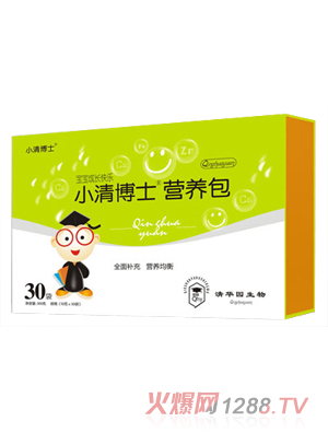 С�岩ʿ�I�B(y��ng)��