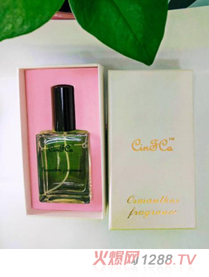 ���w����ˮ