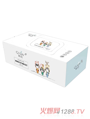 ���Z�d��ɽ�80pcs