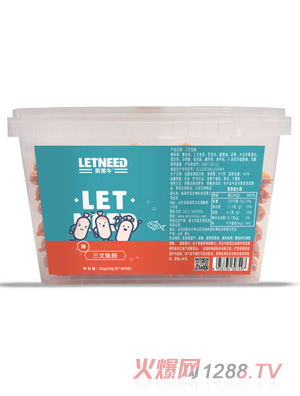 �R�Rţ�����~(y��)�c1kg