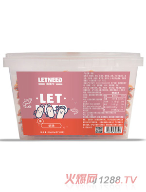 �R�Rţ�r�c1kg