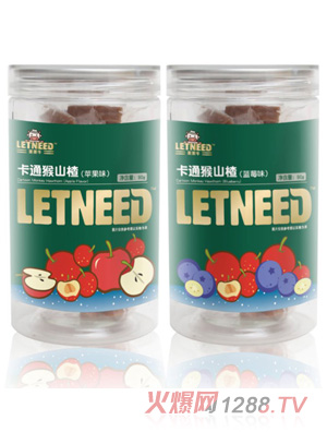 �R�R����ͨ��ɽ�