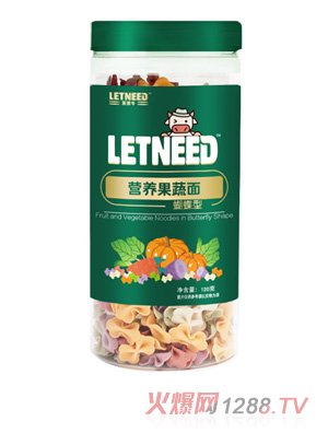 �R�Rţ�I(y��ng)�B(y��ng)�����������