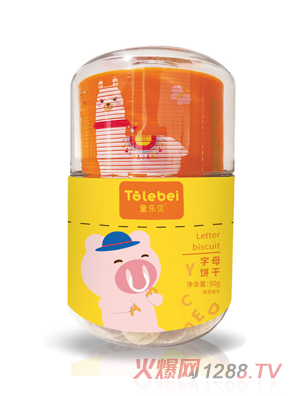 ͯ��ؐ��ĸ�