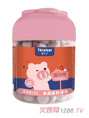 ͯ��ؐ���������ܶ�������ζ