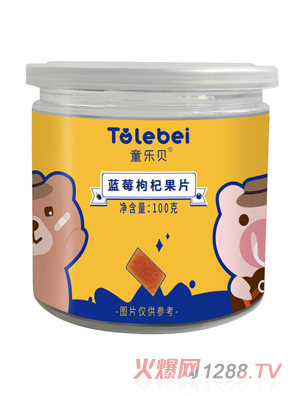 ͯ��(l��)ؐ�{(l��n)ݮ��轹�Ƭ